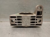 Replacement right engine mount for Citroën Jumper closed box body from '02 2.0 HDI CAT OEM IAM reference 1335127080 A236 5 DO