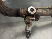 Recambio de cremallera direccion para mercedes-benz clase clk (w209) coupe 1.8 cat referencia OEM IAM A20311011002  