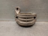 Replacement right engine mount for Citroën Jumper closed box body from '02 2.0 HDI CAT OEM IAM reference 1335127080 A236 5 DO