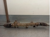 Recambio de cremallera direccion para mercedes-benz clase clk (w209) coupe 1.8 cat referencia OEM IAM A20311011002  