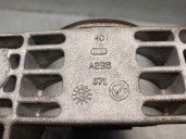 Replacement right engine mount for citroën jumper closed box from ´02 2.0 hdi cat OEM IAM reference 1335127080 A236 5 DO