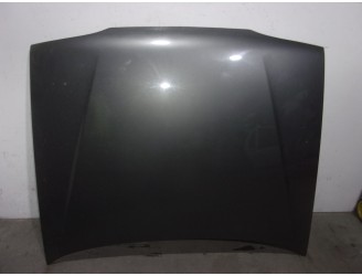 Recambio de capot para renault 19 (b/c/l53) referencia OEM IAM 7751470908 GRIS 