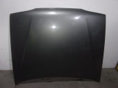 Recambio de capot para renault 19 (b/c/l53) referencia OEM IAM 7751470908 GRIS 