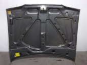 Recambio de capot para renault 19 (b/c/l53) referencia OEM IAM 7751470908 GRIS 