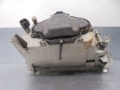 Recambio de faro izquierdo para renault 19 (b/c/l53) referencia OEM IAM 7701042951 