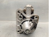 Recambio de motor arranque para renault 19 (b/c/l53) referencia OEM IAM M002T48381 M002T48381 MITSUBISHI
