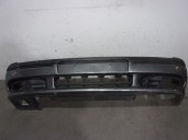 Recambio de paragolpes delantero para renault 19 (b/c/l53) referencia OEM IAM 7701367290 GRIS OSCURO 