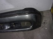 Recambio de paragolpes delantero para renault 19 (b/c/l53) referencia OEM IAM 7701367290 GRIS OSCURO 