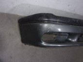 Recambio de paragolpes delantero para renault 19 (b/c/l53) referencia OEM IAM 7701367290 GRIS OSCURO 