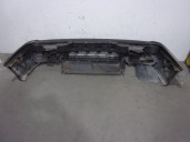 Recambio de paragolpes delantero para renault 19 (b/c/l53) referencia OEM IAM 7701367290 GRIS OSCURO 