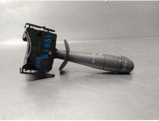 Recambio de mando limpia para renault laguna ii grandtour (kg0) 3.0 v6 referencia OEM IAM 8200002461  