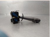 Recambio de mando intermitentes para renault laguna ii grandtour (kg0) 3.0 v6 referencia OEM IAM 8200002461 