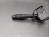 Recambio de mando intermitentes para renault laguna ii grandtour (kg0) 3.0 v6 referencia OEM IAM 8200002461 