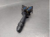 Recambio de mando intermitentes para renault laguna ii grandtour (kg0) 3.0 v6 referencia OEM IAM 8200002461 