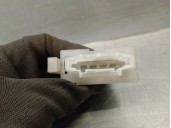 Recambio de resistencia calefaccion para skoda octavia berlina (1z3) 1.6 tdi dpf referencia OEM IAM 1J0819022A 1J0819022A 