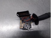 Recambio de mando intermitentes para renault laguna ii grandtour (kg0) 3.0 v6 referencia OEM IAM 8200002461  