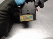 Recambio de mando intermitentes para renault laguna ii grandtour (kg0) 3.0 v6 referencia OEM IAM 8200002461 