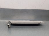 Recambio de parasol derecho para skoda octavia berlina (1z3) 1.6 tdi dpf referencia OEM IAM 1Z0857552 5J1587552 51J857552