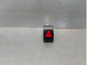 Recambio de warning para skoda octavia berlina (1z3) 1.6 tdi dpf referencia OEM IAM 1Z0953235B 1Z0953235B 