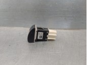 Recambio de warning para skoda octavia berlina (1z3) 1.6 tdi dpf referencia OEM IAM 1Z0953235B 1Z0953235B 