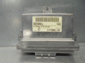 Recambio de centralita motor uce para renault 19 (b/c/l53) referencia OEM IAM 7700861413 7700865809 DELCO