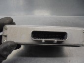 Recambio de centralita motor uce para renault 19 (b/c/l53) referencia OEM IAM 7700861413 7700865809 DELCO