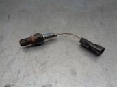 Recambio de sonda lambda para renault 19 (b/c/l53) referencia OEM IAM 7700854148 
