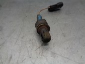 Recambio de sonda lambda para renault 19 (b/c/l53) referencia OEM IAM 7700854148 