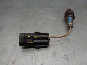 Recambio de sonda lambda para renault 19 (b/c/l53) referencia OEM IAM 7700854148 