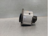 Recambio de mando luces salpicadero para skoda octavia berlina (1z3) 1.6 tdi dpf referencia OEM IAM 1Z0941431K 1Z0941431K 