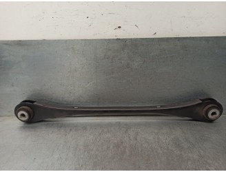 Recambio de brazo suspension inferior trasero derecho para bmw serie 3 lim. (f30) 2.0 16v turbodiesel referencia OEM IAM 6792535