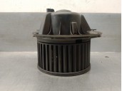 Recambio de motor calefaccion para skoda octavia berlina (1z3) 1.6 tdi dpf referencia OEM IAM 1K1819015C 1K1819015C 