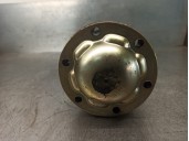 Recambio de transmision delantera izquierda para alfa romeo 147 (190) 1.6 16v cat referencia OEM IAM 46307651  