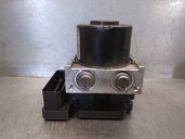 Recambio de abs para skoda octavia berlina (1z3) 1.6 tdi dpf referencia OEM IAM 1K0614117S 10020702274 ATE