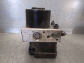 Recambio de abs para skoda octavia berlina (1z3) 1.6 tdi dpf referencia OEM IAM 1K0614117S 10020702274 ATE