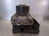 Recambio de abs para skoda octavia berlina (1z3) 1.6 tdi dpf referencia OEM IAM 1K0614117S 10020702274 ATE