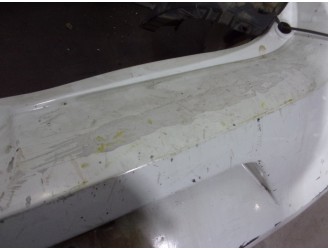 Recambio de brazo suspension superior trasero izquierdo para bmw serie 3 lim. (f30) 2.0 16v turbodiesel referencia OEM IAM 67925