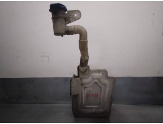 Recambio de deposito limpia para skoda octavia berlina (1z3) 1.6 tdi dpf referencia OEM IAM 1K0955453Q 1K0955453R 