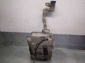 Recambio de deposito limpia para skoda octavia berlina (1z3) 1.6 tdi dpf referencia OEM IAM 1K0955453Q 1K0955453R 