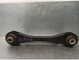 Recambio de brazo suspension superior trasero derecho para bmw serie 3 lim. (f30) 2.0 16v turbodiesel referencia OEM IAM 6792517