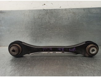 Recambio de brazo suspension superior trasero izquierdo para bmw serie 3 lim. (f30) 2.0 16v turbodiesel referencia OEM IAM 67925