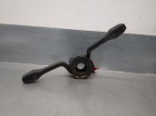 Recambio de mando luces para seat arosa (6h1) 1.0 referencia OEM IAM BK701408002 