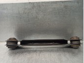 Recambio de brazo suspension superior trasero izquierdo para bmw serie 3 lim. (f30) 2.0 16v turbodiesel referencia OEM IAM 67925