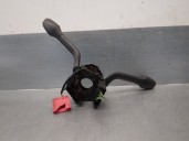 Recambio de mando luces para seat arosa (6h1) 1.0 referencia OEM IAM BK701408002 