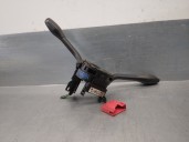 Recambio de mando luces para seat arosa (6h1) 1.0 referencia OEM IAM BK701408002 