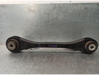 Recambio de brazo suspension superior trasero derecho para bmw serie 3 lim. (f30) 2.0 16v turbodiesel referencia OEM IAM 6792519