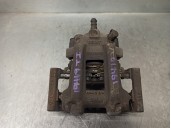 Recambio de pinza freno trasera izquierda para bmw serie 3 lim. (f30) 2.0 16v turbodiesel referencia OEM IAM 34216850857 