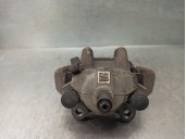 Recambio de pinza freno trasera izquierda para bmw serie 3 lim. (f30) 2.0 16v turbodiesel referencia OEM IAM 34216850857 