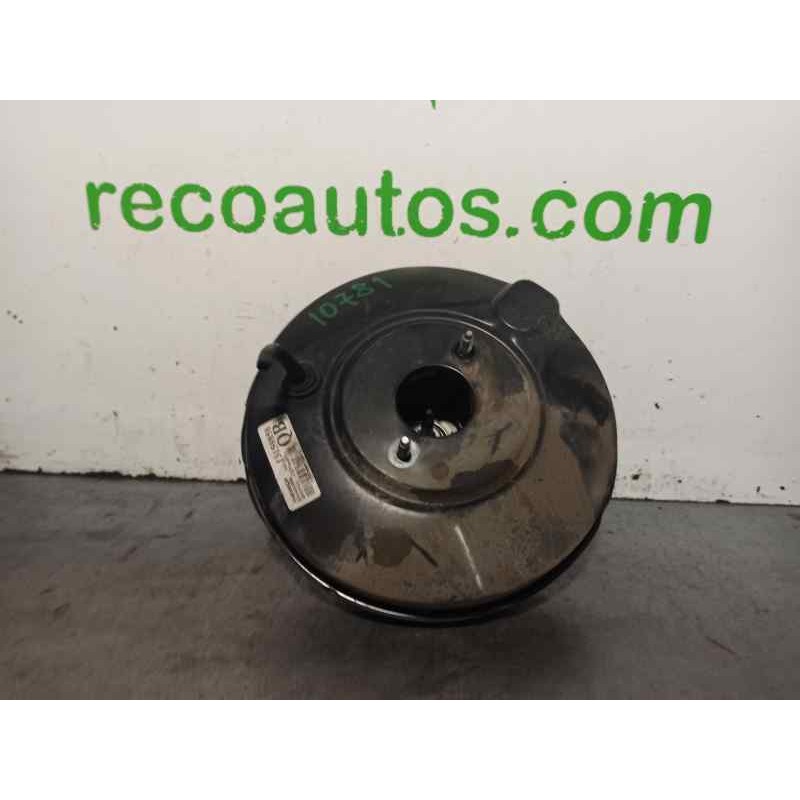 Recambio de servofreno para opel meriva 1.7 16v cdti referencia OEM IAM 13159858 0204051086 BOSCH