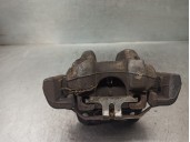 Recambio de pinza freno trasera izquierda para bmw serie 3 lim. (f30) 2.0 16v turbodiesel referencia OEM IAM 34216850857 